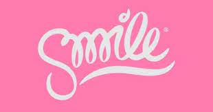 Pink Makes Me Smile Pink Walls Everything Pink Pink