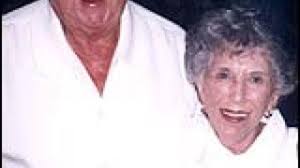 Feiners celebrate 65th anniversary