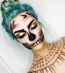 Learn to create fairy designs with vivid eyeliners and eyeshadow colors. 900 Fantasy Makeup Ideas Fantasy Makeup Makeup Costume Makeup