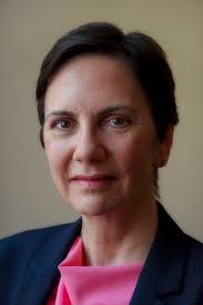 Pulitzer Center Appoints Next CEO