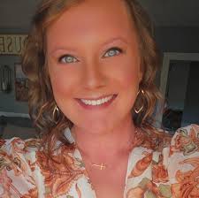 Hannah Faith Graham (@hannah.linderman)