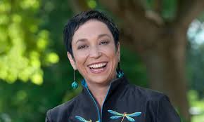 Rosa Mattos presents Food@5085 for Tasting Australia