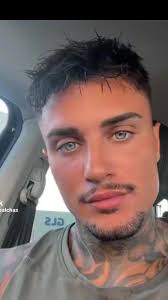 Johan Videos Gay Men