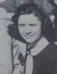 Doris Boseman Obituary August 23, 2022