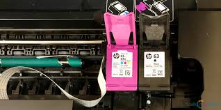 Here we have 7 easy ways to how to get more ink out of. Does Printer Ink Expire How Long Does Printer Ink Last