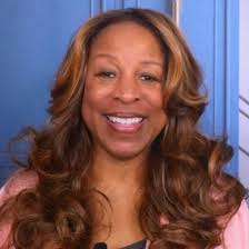 Why Competition Fails in Essential Services