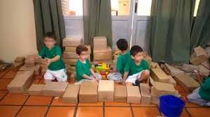 Reiterar de manera idéntica los juegos con algunas variantes: Juegos Para Nivel Inicial Mi Sala Amarilla El Uso De La Medida En El Nivel Inicial Ejemplos De Actividades Juegos Para Ninos Al Aire Libre Juegos De Feria Juegos Para Chicas