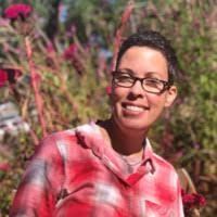 10+ "Maria Dragon" profiles