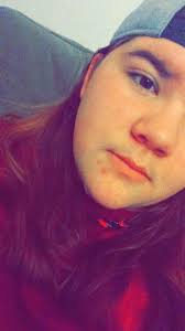 Getting closer, to all the haters…