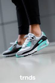 Pin On Like New Shoes