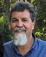 Joe Santo Obituary (1966