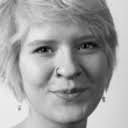 Eger aus Berlin in der Personensuche von Das Telefonbuch