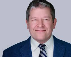 Leadership — Base-2 Solutions