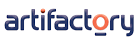 Artifactory REST API - Artifactory - JFrog 