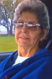 MaryLynn Beebe Cooke Buckalew Obituary