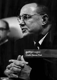 34 Chief Justice Edward E Pringle Photos & High Res Pictures