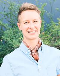 Em Bridge, Clinical Social Work/Therapist, Austin, TX, 78746