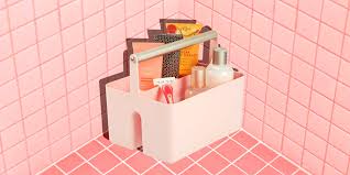 Whether you need to have your college toothbrush held or your dorm razor protected, the dormco. Rnn4fcniwdql2m