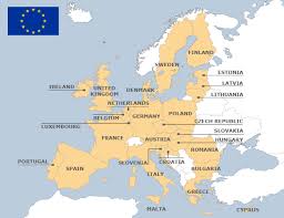 With modifications or to create derivative works. European Union Maps Bbc News