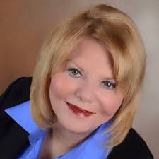 Diane Bonbrisco's Instagram, Twitter & Facebook