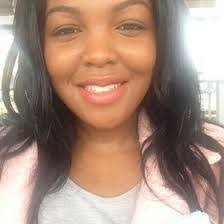 Kira Matthews's Instagram, Twitter & Facebook