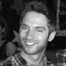 Robert Timon's Instagram, Twitter & Facebook