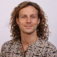 Adam Peckels's Instagram, Twitter & Facebook