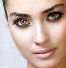 Ünlülerin keşfedilme hikayeleri - Vatan Gazetesi Magazin Haberleri