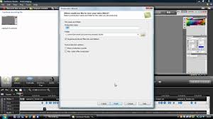Convert Camtasia To Mp4 Fasrplace If you are looking for an application geared toward managing extensive music collections. convert camtasia to mp4 fasrplace