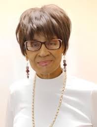 Obituary information for Willia B. Graves