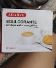 Edulcorante