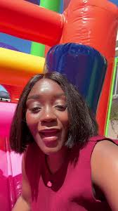 Foi um Dia Maravilhoso 😂❤️