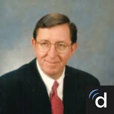 Family Medicine Doctors near me in Sebree, KY