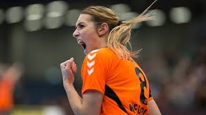 Check spelling or type a new query. Lois Abbingh In Selectie Handbaldames Voor Okt Rtv Drenthe