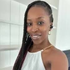 Lakeisha Walton's Instagram, Twitter & Facebook