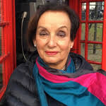 AFP Honors 2023 Distinguished Fellows