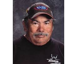 Arthur Ray Cline Obituary (2024)