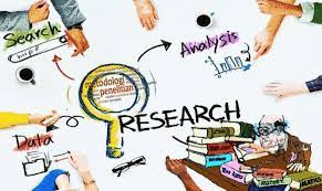 Etika penelitian sosial etika penelitian sosial menurut diener dan crandall ( 1978 ) : Kuis 1 Pretest Metopen Special Education Quizizz