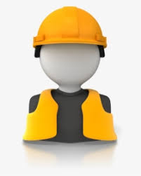 Internachi provides many logos and other graphics for member use. Construction Workers Safety Icons Health And Safety Policy Logo Hd Png Download Transparent Png Image Pngitem