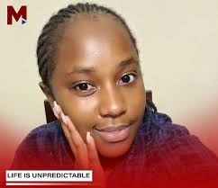 Passing of Tabitha Gatwiri, a young content creator