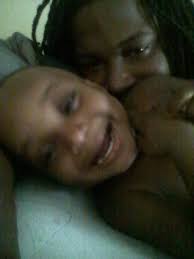 Elnora Brady Obituary (1930