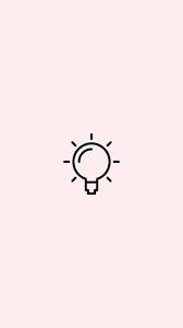 P I N T E R E S T P E L I N C A L I S K A N Pink Instagram Instagram Logo Icon Emoji Instagram Story Instagram Emoji Instagram Icons Instagram Aesthetic We have found the following website analyses that are related to pinterest icon aesthetic blue.