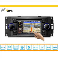 Pin Op Car Electronics