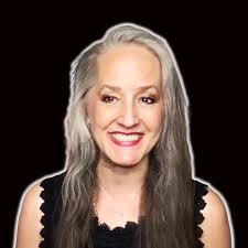 Eunice Ko Email & Phone Number