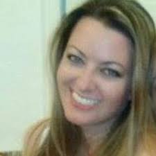 Wendy Moore (@wendykaymoore)