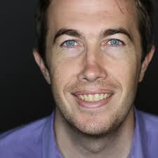 Nate Freese (@nsfreese)