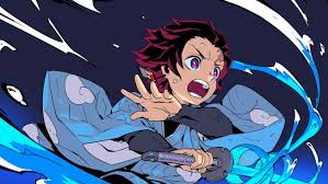 1920x1200 anime boy widwscreen background download desktop wallpapers hd images background images mac desktop wallpapers hd pictures tablet 1920ã—1200 wallpaper hd. Hd Wallpaper Dark Anime Boy 1920x1080 Download Hd Wallpaper Wallpapertip