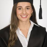 60+ "Maria Grimalt" profiles