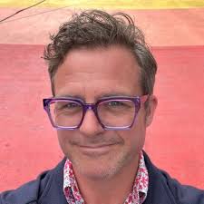 My retina detached in 2016. The insurance agreed to cover it, and then  AFTER the surgery changed their minds because a different brand of  anaesthesia was used by the hospital than agreed