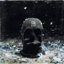 Pat Morrissey is a songwriter